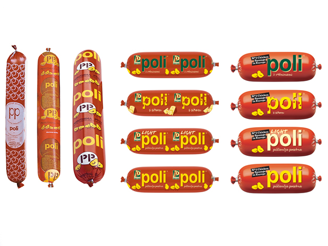 poli MK