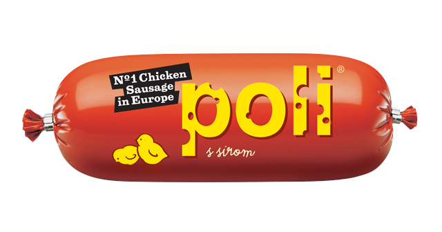 sir poli MK