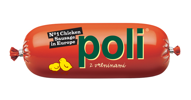 vrtnine poli MK